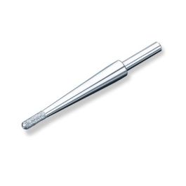 Beurer MP-100 Set Manicura y Pedicura Profesional 20.000 rpm Regulador Continuo Velocidad Derecha Izquierda Zafiro Papel Lija