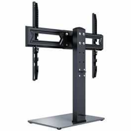 Stell SHO 4810 Soporte central para TV de Acero Stell SHO 4810 Soporte central para TV de Acero