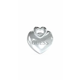 Pendientes Mujer Guess