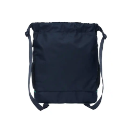 Mochila Escolar Real Madrid C.F. 35 x 40 x 1 cm