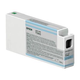Epson 7900/9900 Ink-jet Cian Claro Cartucho de Tinta Original Precio: 174.8899999. SKU: B1299P4PSQ