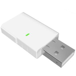 Shelly Plug & Play "Blu Gateway" Bluetooth Gateway für Klassik Serie Precio: 29.90000024. SKU: B1AGHV6JKG
