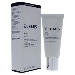 Crema Exfoliante Elemis Advanced Skincare