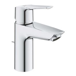 Mezclador monomando de lavabo - Tamaño S - GROHE - Start - Chrome