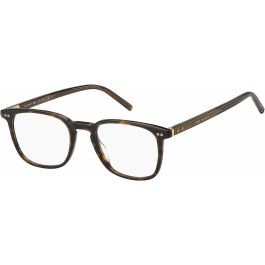 Montura de Gafas Unisex Tommy Hilfiger TH 1814