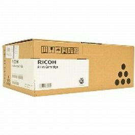 Ricoh SP6430 Toner Negro Ricoh SP6430 Toner Negro