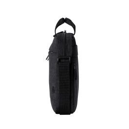 HP Prelude Pro Maletín para Portátil 17.3 Pulgadas, Fabricado con Tejido Reciclado HP Prelude Pro Maletín para Portátil 17.3 Pulgadas, Fabricado con Tejido Reciclado