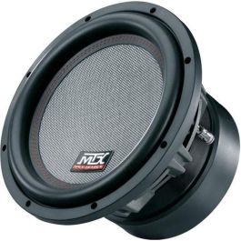 MTX TX615 Subwoofer 30 cm 2? Marco de aluminio 800W MTX TX615 Subwoofer 30 cm 2? Marco de aluminio 800W