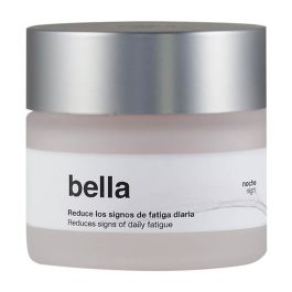 Bella Aurora Bella tratamiento noche anti-manchas 50 ml Precio: 28.58999979. SKU: S4508731