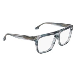Montura de Gafas Mujer Victoria Beckham VB2678-5415035 ø 54 mm Montura de Gafas Mujer Victoria Beckham VB2678-5415035 ø 54 mm