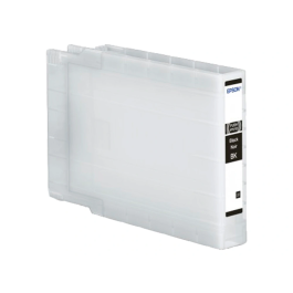 EPSON WF-C81xx / WF-C86xx Ink Cartridge XL Black