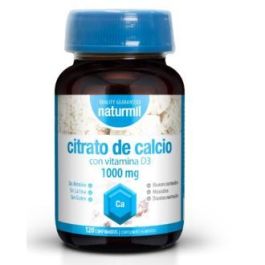 Citrato De Calcio 120Comp. Precio: 17.5899999. SKU: B1AMVFGBG6