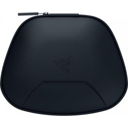 Razer Wolverine V3 Pro Mando Inalámbrico E-Sport para Xbox y PC, Color Blanco