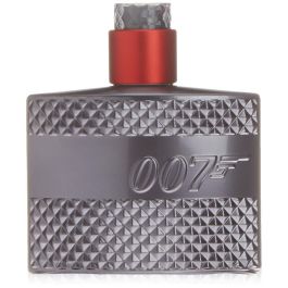 007 Quantum, Agua de Tocador, Para hombres, 50 ml *Probador Precio: 24.89000008. SKU: B15HKHLSQY