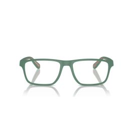 Montura de Gafas Hombre Emporio Armani EA 3233 Montura de Gafas Hombre Emporio Armani EA 3233