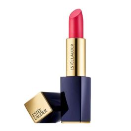 Pure Color Envy, Escultura, Lápiz labial cremoso, 315, Más buscados, 3.8 g *Probador Precio: 35.50000003. SKU: B13FQN5T2H