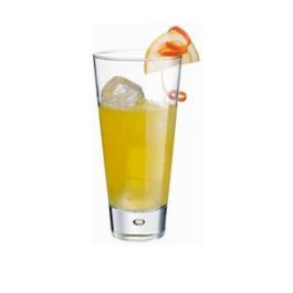 Vaso Norway Refresco 170 Mm 45 Cl (6 Unidades) Vaso Norway Refresco 170 Mm 45 Cl (6 Unidades) Precio: 14.49999991. SKU: B1KCXWEW9E