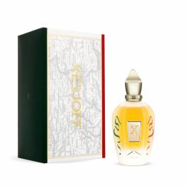Xerjoff Decas EDP Vapo 100 ml Precio: 169.68999949. SKU: S8306323