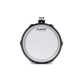 Alesis Strata Club Batería Electrónica con Módulo Core Drum, Pantalla Táctil de 7", 360°, Triple Zona, Bluetooth Audio+MIDI I/O