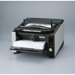 RICOH - FUJITSU Escaner fi-8820