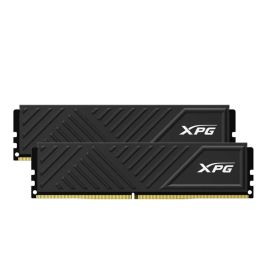 Memoria Ram Ddr4 32 grb 2x16 grb Adata Memoria Ram Ddr4 32 grb 2x16 grb Adata