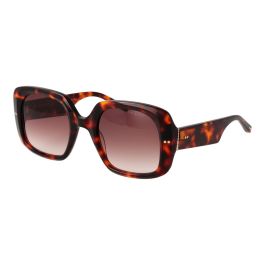 Gafas de Sol Mujer Ted Baker TB1730 53100 Precio: 74.536. SKU: B1JWB9MHY4