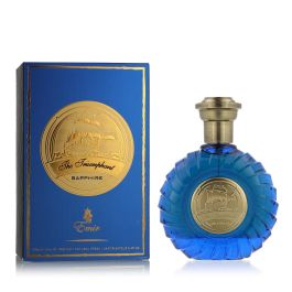 Perfume Unisex Emir The Triumphant Sapphire EDP 100 ml Precio: 33.88999944. SKU: B1F6B7VXSR