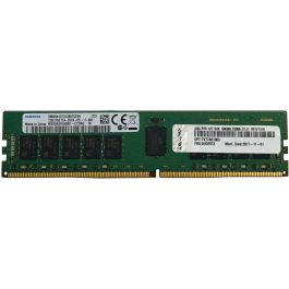 Lenovo 64GB 4800MHz (2Rx4) 10x4 RDIMM-A Precio: 1975.4702. SKU: B1BZPJFKSV