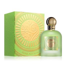 Emir Pear potion eau de parfum 100un Emir Pear potion eau de parfum 100un Precio: 27.89000027. SKU: B138PHF3L4