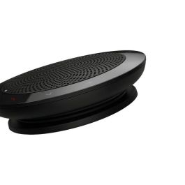 Jabra Jabra Speak 410 MS Jabra Jabra Speak 410 MS