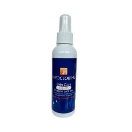 Hypoclorine Skin Care 150 mL Precio: 27.50000033. SKU: B179MBS7NY