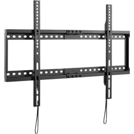 Stell Soporte TV Fijo SLIM Acero SHO 5210 Precio: 27.69000058. SKU: B193WMKXJE