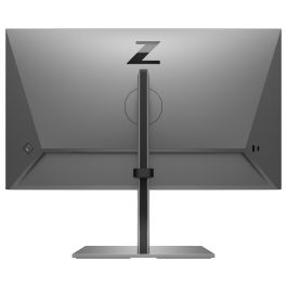 HP Z25xs G3 Monitor 25" Quad HD