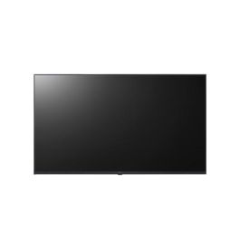 LG 43UL3J-M Pantalla de señalización digital 43" LCD 4K Ultra HD Wifi 300 cd/m² Web OS Azul LG 43UL3J-M Pantalla de señalización digital 43" LCD 4K Ultra HD Wifi 300 cd/m² Web OS Azul