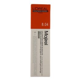 Loreal Majirel 804 60Ml Precio: 10.69000031. SKU: B176K3BTM4