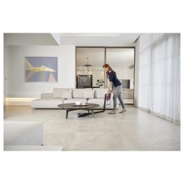 Aspirador Escoba Shark IZ300EUT Negro