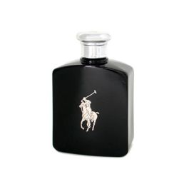 Ralph Lauren Polo Black Eau de Toilette para Hombre 125 ml Vaporizador Precio: 66.50000038. SKU: SLC-25588
