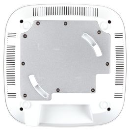 Punto de Acceso Inalámbrico D-Link DAP-X2850 PoE/ 3600Mbps/ 2.4GHz 5GHz/ Antenas de 3.5/5.5dBi/ WiFi 802.11ax Punto de Acceso Inalámbrico D-Link DAP-X2850 PoE/ 3600Mbps/ 2.4GHz 5GHz/ Antenas de 3.5/5.5dBi/ WiFi 802.11ax