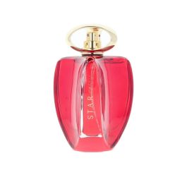 Perfume Unisex Mauboussin STAR 90 ml Precio: 38.6232. SKU: B18PBDQAJR