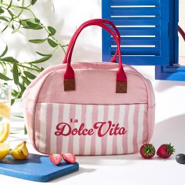 Cook Concept Dolce Vita 8 L Bolsa Térmica