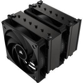 Corsair CT-9010011-WW Enfriador de torre de alto rendimiento para procesador A115