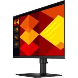 Samsung S40GD Monitor de 27" (68.6cm) 16:9 Business