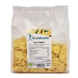 Cornflakes 375Gr Precio: 4.5899997. SKU: B19PS5XCSA