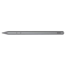 Lenovo Tab Pen Plus Lenovo Tab Pen Plus