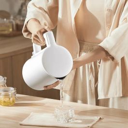 Xiaomi BHR9036EU Electric Kettle 2 Lite Eu