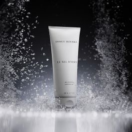 Issey Miyake LE SEL D'ISSEY Gel de Ducha para Hombre 200 ml