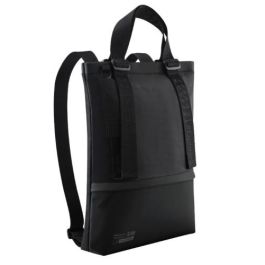 Asus Vivobook 3 en 1 Bolso Versátil para Portátil 16 pulgadas – Mochila, Bolso de Mano y de Hombro, Repelente al Agua