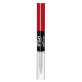 Deborah Absolute Lasting Liquid Lipstick Tono 08 Precio: 11.49999972. SKU: S4502414