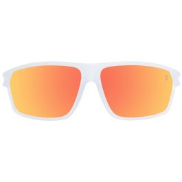 Gafas de Sol Hombre Timberland TB9307 6326D Gafas de Sol Hombre Timberland TB9307 6326D