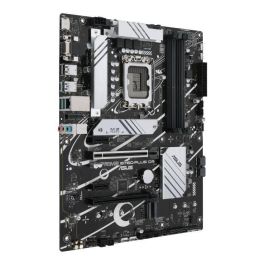 Placa Base Asus PRIME B760-PLUS D4 Socket 1700 Placa Base Asus PRIME B760-PLUS D4 Socket 1700